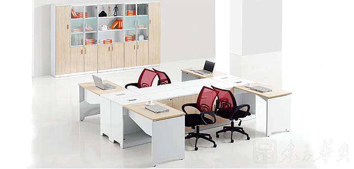 辦公屏風(fēng)|屏風(fēng)工作站|辦公家具|屏風(fēng)工作位