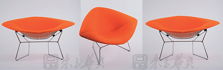 �͏d�Ҿ�|䓽z����|�k���Ҿ�|�@ʯ䓽z��|�@ʯ�Σ����e�Σ�䓽z��