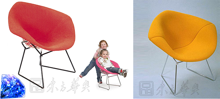 �͏d�Ҿ�|䓽z����|�k���Ҿ�|�@ʯ䓽z��|�@ʯ�Σ����e�Σ�䓽z��