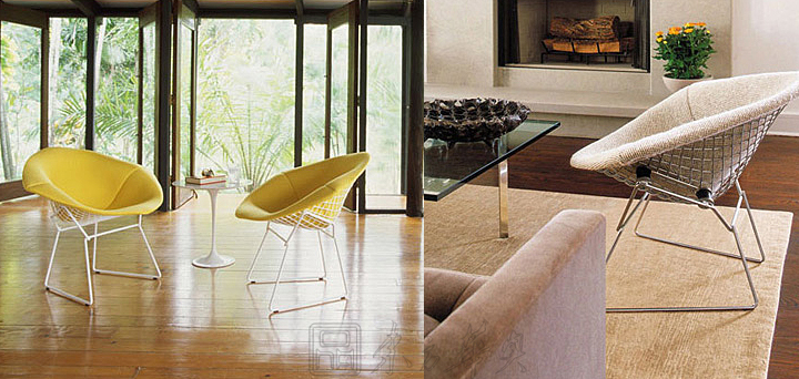 �͏d�Ҿ�|䓽z����|�k���Ҿ�|�@ʯ䓽z��|�@ʯ�Σ����e�Σ�䓽z��