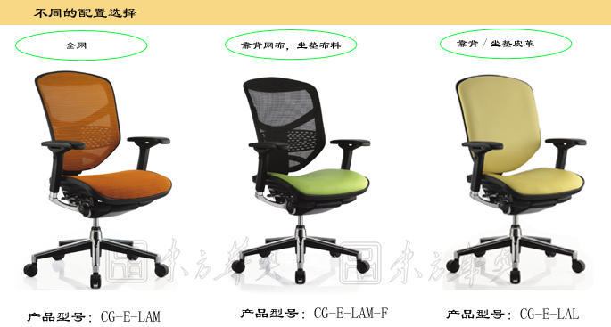 �k����|�F(xi��n)����Ƥ�а���|�k���Ҿ�|��Ƥ�а���|��Ƥ�а���