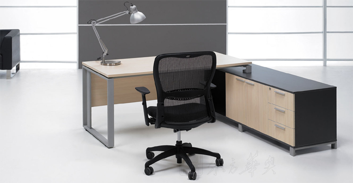 辦公臺|時尚中班臺|辦公家具|時尚中班臺|時尚中班臺