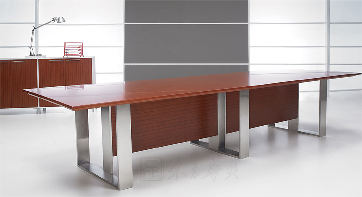 �k���_|�������_|�k���Ҿ�|�������_|�������_