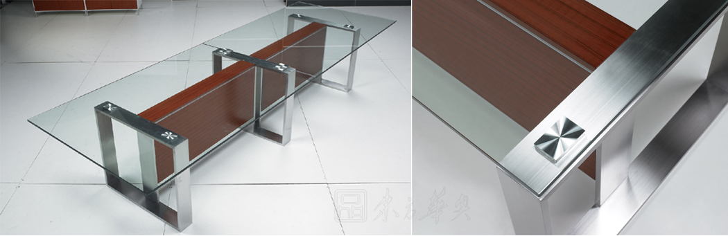 ��(hu��)�h�_(t��i)|������(hu��)�h�_(t��i)|�k���Ҿ�|������(hu��)�h��|������(hu��)�h��