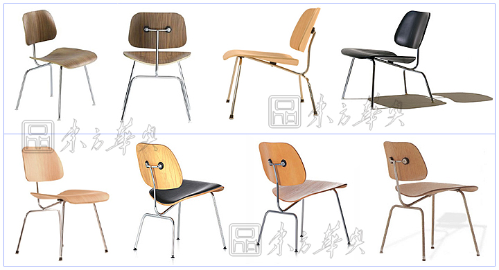 �F���������e��|��Ƥ���e��|�k���Ҿ�|�������e��|�����Σ����e�Σ���Ƥ���e��