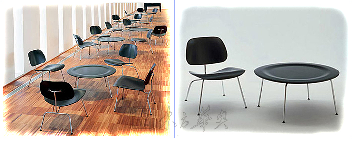 �F���������e��|��Ƥ���e��|�k���Ҿ�|�������e��|�����Σ����e�Σ���Ƥ���e��