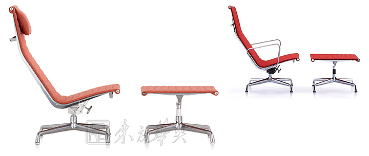 �F(xi��n)����(j��ng)�����e��|�������e��|�k���Ҿ�|���e��|���������e�����������e�����O(sh��)Ӌ(j��)����