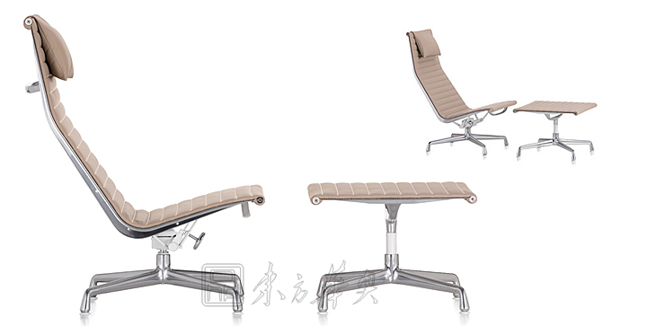 �F(xi��n)����(j��ng)�����e��|�������e��|�k���Ҿ�|���e��|���������e�Σ��������e�����O(sh��)Ӌ(j��)����