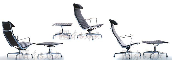 �F(xi��n)����(j��ng)�����e��|�������e��|�k���Ҿ�|���e��|���Σ����e�����������e�����O(sh��)Ӌ(j��)����