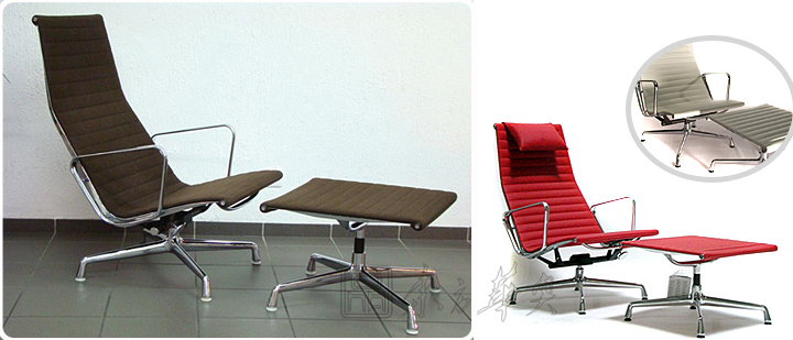 �F(xi��n)����(j��ng)�����e��|�������e��|�k���Ҿ�|���e��|���������e�����������e�����O(sh��)Ӌ(j��)����