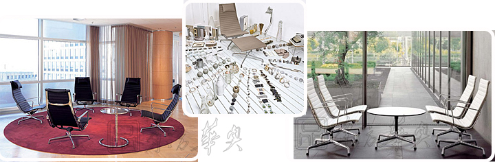 �F(xi��n)����(j��ng)�����e��|�������e��|�k���Ҿ�|���e��|���������e�����������e�Σ��O(sh��)Ӌ(j��)����