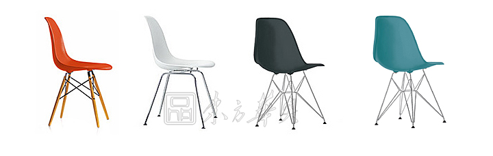 現(xiàn)代經(jīng)典休閑椅|塑料休閑椅|辦公家具|洽談椅|洽談椅,會客椅