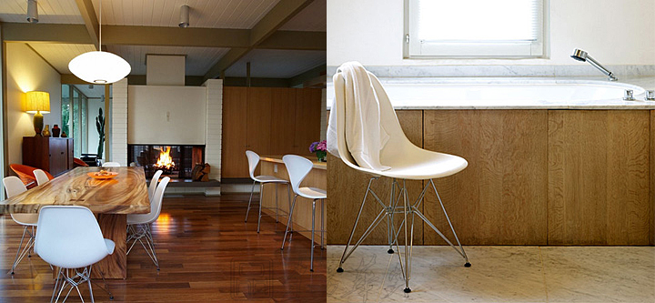 現(xiàn)代經(jīng)典休閑椅|塑料休閑椅|辦公家具|洽談椅|洽談椅,會客椅