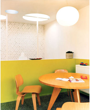 �F(xi��n)����(j��ng)������|����|�k���Ҿ�|���_