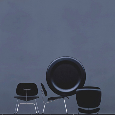 �F(xi��n)����(j��ng)������|����|�k���Ҿ�|���_