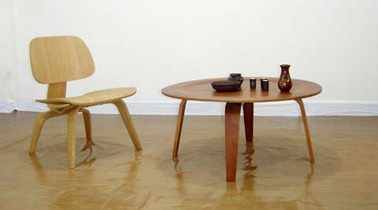 �F(xi��n)����(j��ng)������|����|�k���Ҿ�|���_