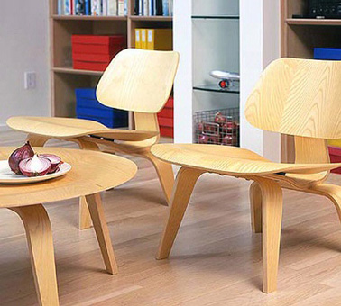 �F(xi��n)����(j��ng)������|����|�k���Ҿ�|���_