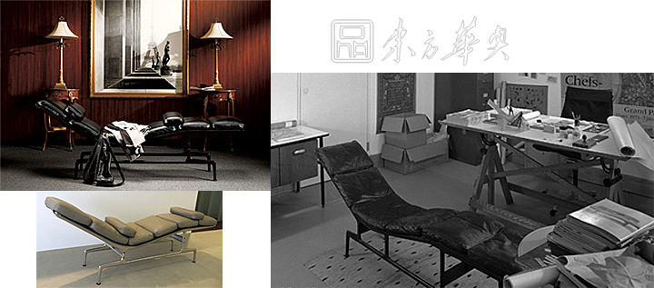 現代經典休閑椅|真皮休閑椅|辦公家具|真皮休閑躺椅|躺椅|休閑椅