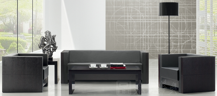 ��(y��ng)�Ì�(sh��)���D