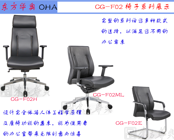 �k����|�F����Ƥ���h��|�k���Ҿ�|��Ƥ���h��|��ǰ�Σ�ǢՄ��