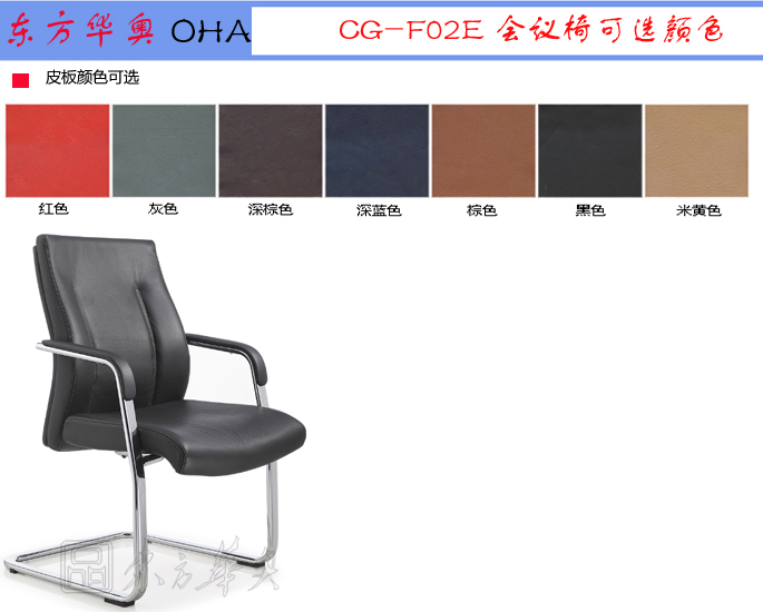 �k����|�F����Ƥ���h��|�k���Ҿ�|��Ƥ���h��|��ǰ����ǢՄ��