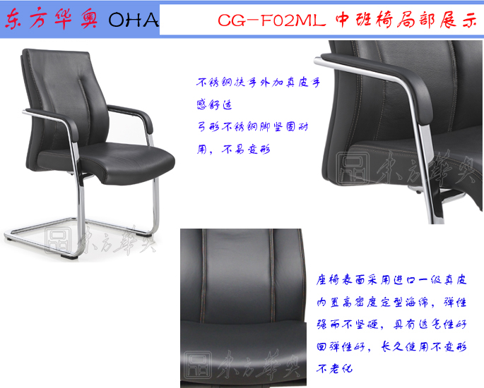 �k����|�F����Ƥ���h��|�k���Ҿ�|��Ƥ���h��|��ǰ����ǢՄ��