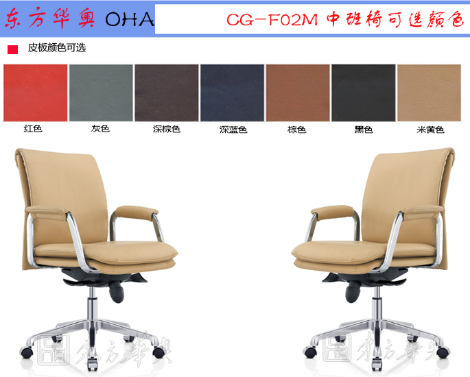 �k����|�F����Ƥ�а���|�k���Ҿ�|��Ƥ�а���|�k���Σ��T��