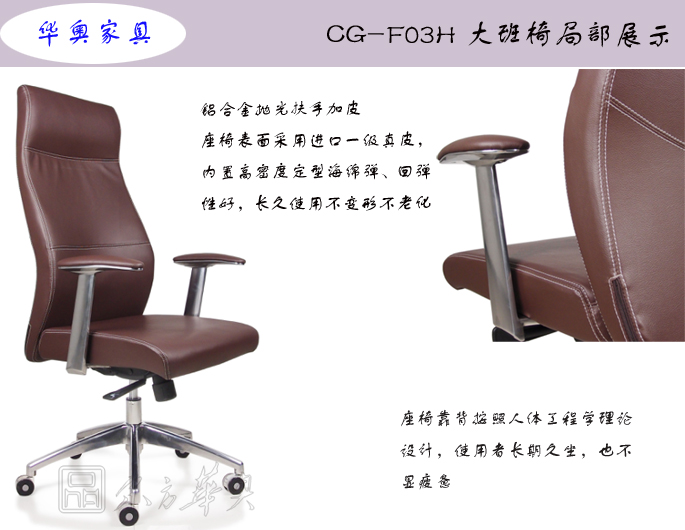 �k����|�F����Ƥ�����|�k���Ҿ�|��Ƥ�����|�k���Σ�����