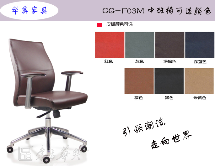 �k����|�F����Ƥ�а���|�k���Ҿ�|��Ƥ�а���|�k���Σ�����