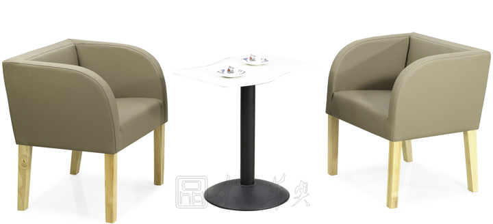 �͏d�Ҿ�|��ľ����|�k���Ҿ�|��ľ����|��Ƥ���������e����