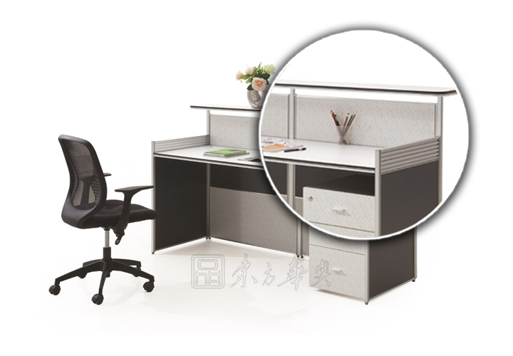 �k�����L|�k�����Lϵ�y|�k���Ҿ�|�k�����L|�T����λ�����Lλ���Tλ