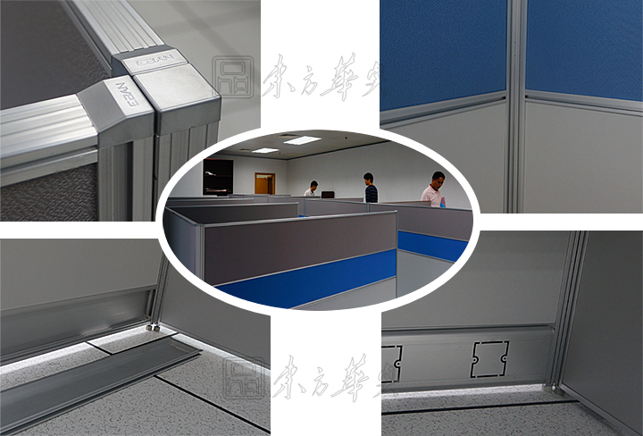 �k�����L|�k�����Lϵ�y|�k���Ҿ�|�k�����L|�T����λ�����Lλ���Tλ