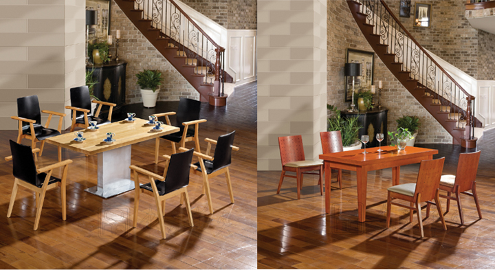 �͏d�Ҿ�|��ľ����|�k���Ҿ�|��ľ����|��Ƥ����