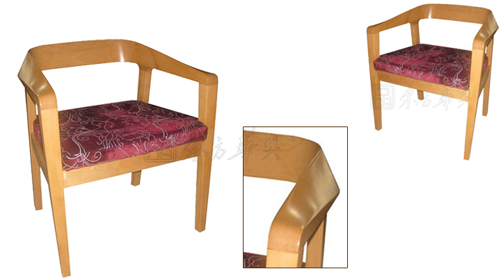 ��ľ����