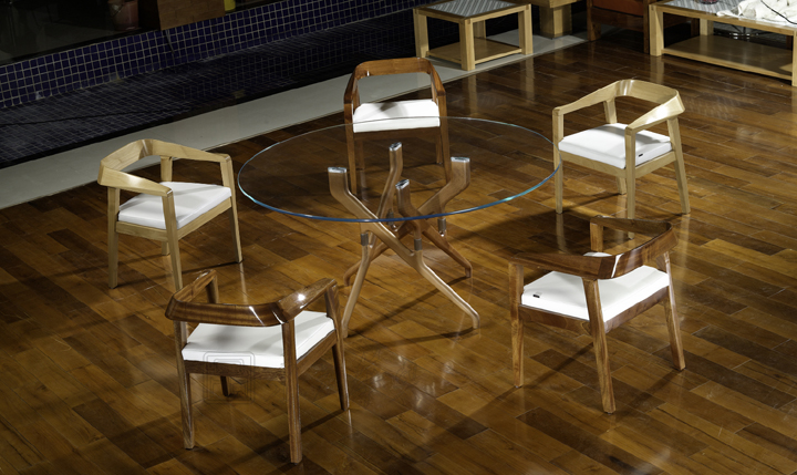 �͏d�Ҿ�|��ľ����|�k���Ҿ�|��ľ����|ľ�|����