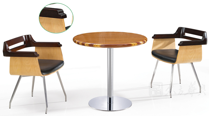 ��ľ����