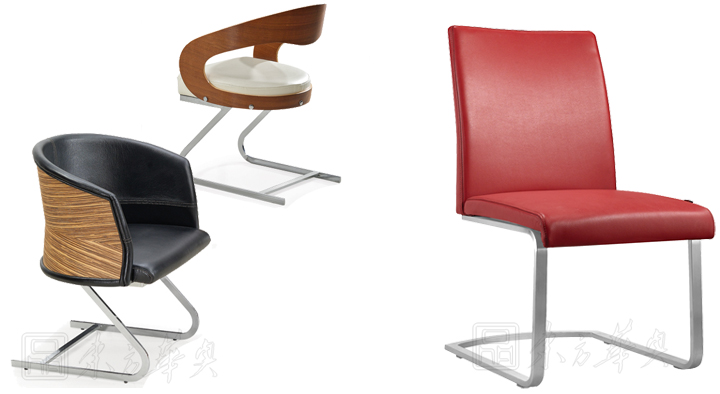 �͏d�Ҿ�|��(sh��)ľ����|�k���Ҿ�|��(sh��)ľ����|�X�Ͻ����