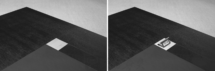 會議臺|實木會議臺|辦公家具|經典會議臺|實木會議臺|會議桌