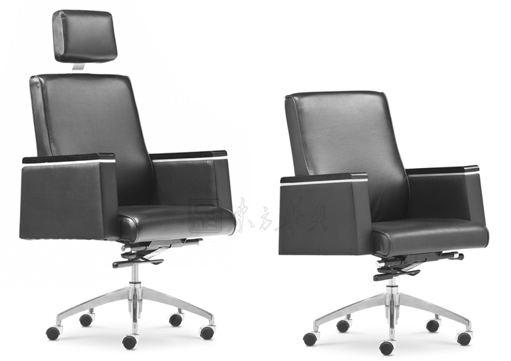 會議臺|實木會議臺|辦公家具|經典會議臺|實木會議臺|會議桌