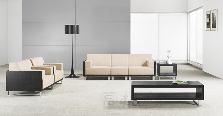 會議臺|實木會議臺|辦公家具|經典會議臺|實木會議臺|會議桌