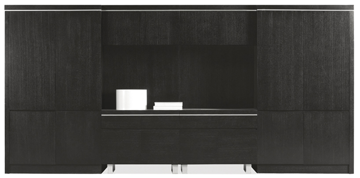 會議臺|實木會議臺|辦公家具|經典會議臺|實木會議臺|會議桌