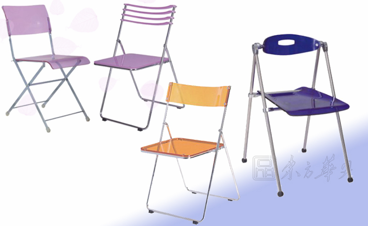 �F���������e��|�������e��|�k���Ҿ�|�������e��|���������e�Σ��r�����e�����Σ����ȏd�Σ��Ҿ����e�Σ����e�Σ��������e�Σ����eǢՄ��