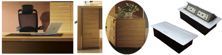 �k���_|�r�д���_|�k���Ҿ�|�r�д���_|�r�д���_