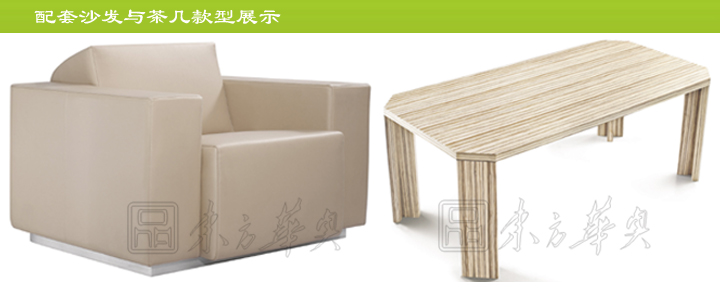 �k���_|�r�д���_|�k���Ҿ�|�r�д���_|�r�д���_