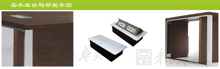 �k���_|�r�д���_|�k���Ҿ�|�r�д���_|�r�д���_