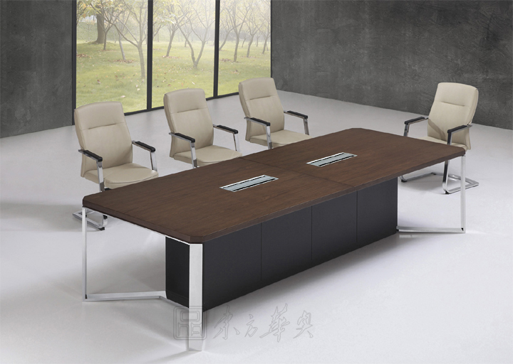 �k���_(t��i)|�r(sh��)�д���_(t��i)|�k���Ҿ�|�r(sh��)�д���_(t��i)|�r(sh��)�д���_(t��i)