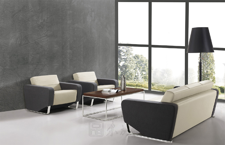 �k���_(t��i)|�r(sh��)�д���_(t��i)|�k���Ҿ�|�r(sh��)�д���_(t��i)|�r(sh��)�д���_(t��i)