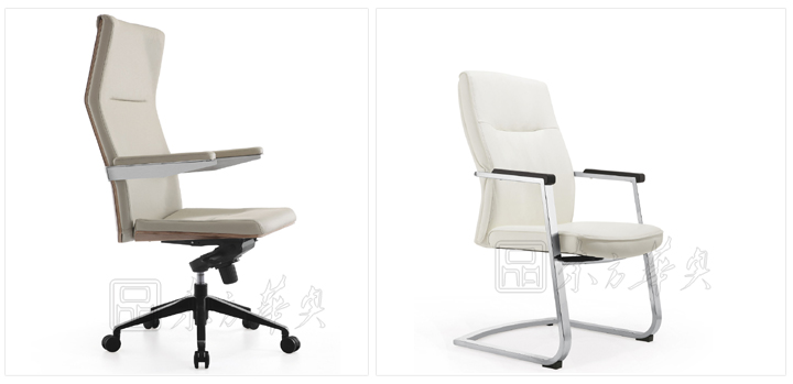 �k���_(t��i)|�r(sh��)�д���_(t��i)|�k���Ҿ�|�r(sh��)�д���_(t��i)|�r(sh��)�д���_(t��i)