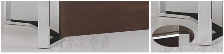 �k���_(t��i)|�r(sh��)�д���_(t��i)|�k���Ҿ�|�r(sh��)�д���_(t��i)|�r(sh��)�д���_(t��i)