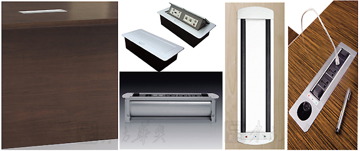 �k���_(t��i)|�r(sh��)�д���_(t��i)|�k���Ҿ�|�r(sh��)�д���_(t��i)|�r(sh��)�д���_(t��i)